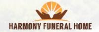 Local Funeral Homes image 3